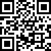 https://khabaronline.ir/xnr3c