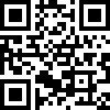 https://khabaronline.ir/xg4JF