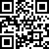 https://khabaronline.ir/xhNsG