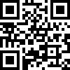 https://khabaronline.ir/xj8NK