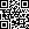 https://khabaronline.ir/xh6RC
