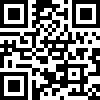https://khabaronline.ir/xnrKQ