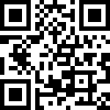 https://khabaronline.ir/xp9hf