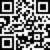 https://khabaronline.ir/xp4Bs