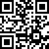 https://khabaronline.ir/xhXzm