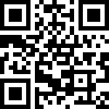 https://khabaronline.ir/xjhhz