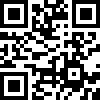https://khabaronline.ir/x4ZwH