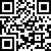 https://khabaronline.ir/x6ZYc