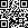 https://khabaronline.ir/xnqVt