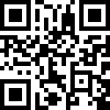https://khabaronline.ir/xkFDS