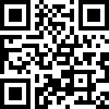 https://khabaronline.ir/xpndd
