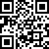 https://khabaronline.ir/xdscg