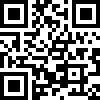 https://khabaronline.ir/xpKZV