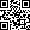 https://khabaronline.ir/x8m7C