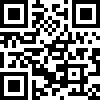 https://khabaronline.ir/x4ytM