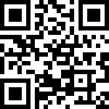 https://khabaronline.ir/x93BX
