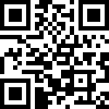 https://khabaronline.ir/xpxGY
