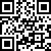 https://khabaronline.ir/xkPRF