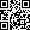https://khabaronline.ir/x5VqR