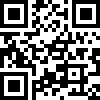 https://khabaronline.ir/x5vYB