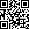 https://khabaronline.ir/x6HBq