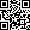 https://khabaronline.ir/x6s2R