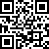 https://khabaronline.ir/xpJGn