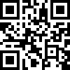 https://khabaronline.ir/xmF9J