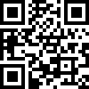 https://khabaronline.ir/xnv3w