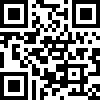 https://khabaronline.ir/xkpMj