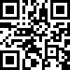 https://khabaronline.ir/xgLB3