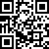 https://khabaronline.ir/x5MNP
