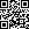 https://khabaronline.ir/xnfCB