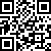 https://khabaronline.ir/x6zJr