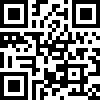 https://khabaronline.ir/x8VW