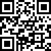 https://khabaronline.ir/xmHG2