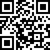 https://khabaronline.ir/xkg3G