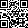 https://khabaronline.ir/xnR67
