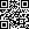 https://khabaronline.ir/xghhC