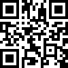 https://khabaronline.ir/x6BFm