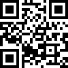 https://khabaronline.ir/xqwNL
