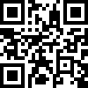 https://khabaronline.ir/x7kDk