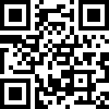 https://khabaronline.ir/xgm45