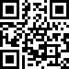 https://khabaronline.ir/xhTDt