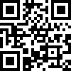 https://khabaronline.ir/xjqnW