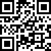 https://khabaronline.ir/x6DkD