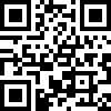 https://khabaronline.ir/xpVnx