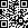 https://khabaronline.ir/xdytk