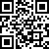 https://khabaronline.ir/xgk9C