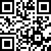 https://khabaronline.ir/x4wDP